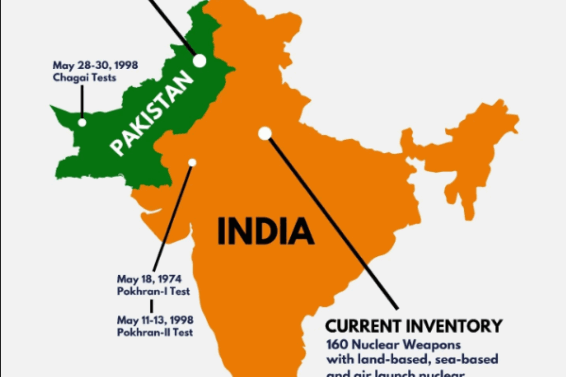 Screenshot 2026-01-01 165510