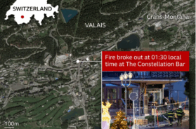 Screenshot 2026-01-01 170609