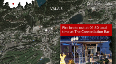 Screenshot 2026-01-01 170609