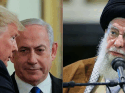 Screenshot 2026-01-02 164426