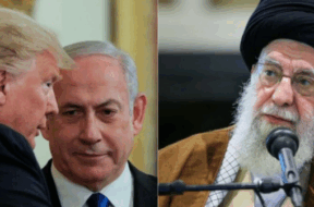 Screenshot 2026-01-02 164426