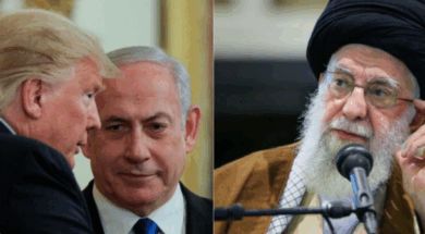 Screenshot 2026-01-02 164426