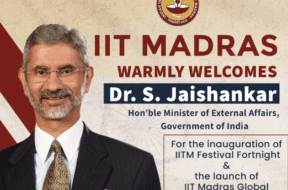 Screenshot 2026-01-02 171830