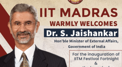 Screenshot 2026-01-02 171830