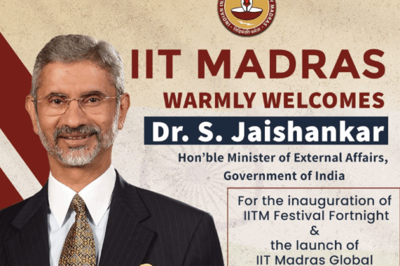 Screenshot 2026-01-02 171830