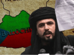 Screenshot 2026-01-02 181624