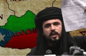 Screenshot 2026-01-02 181624