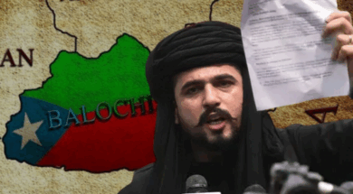 Screenshot 2026-01-02 181624