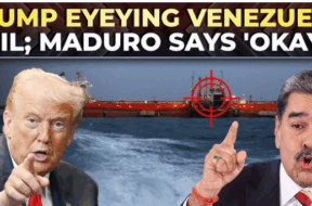 Screenshot 2026-01-03 163935