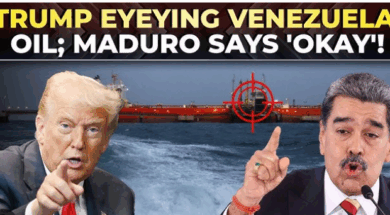 Screenshot 2026-01-03 163935