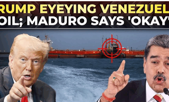 Screenshot 2026-01-03 163935