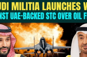 Screenshot 2026-01-03 174030