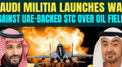 Screenshot 2026-01-03 174030