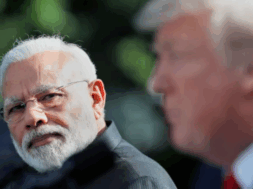 Screenshot 2026-01-05 154638