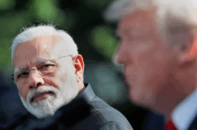 Screenshot 2026-01-05 154638