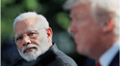 Screenshot 2026-01-05 154638