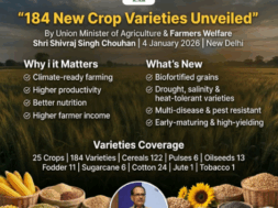 Screenshot 2026-01-05 165454