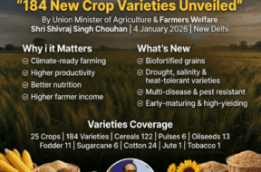 Screenshot 2026-01-05 165454