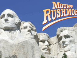 Screenshot 2026-01-05 180637