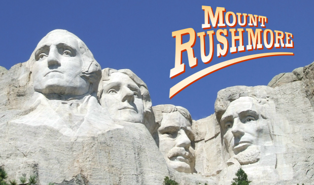 Roving Periscope: Trump hurries up on Venezuela; America may repent at leisure!