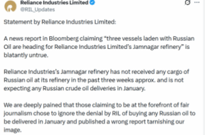 Screenshot 2026-01-06 174710