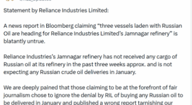 Screenshot 2026-01-06 174710