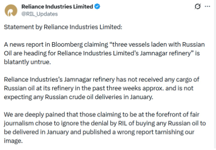 Roving Periscope: Is western media ‘embedded’ in the West’s geopolitical propaganda?