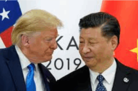 Screenshot 2026-01-06 183854