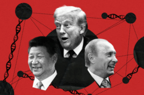 Screenshot 2026-01-07 170842