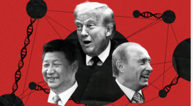 Screenshot 2026-01-07 170842