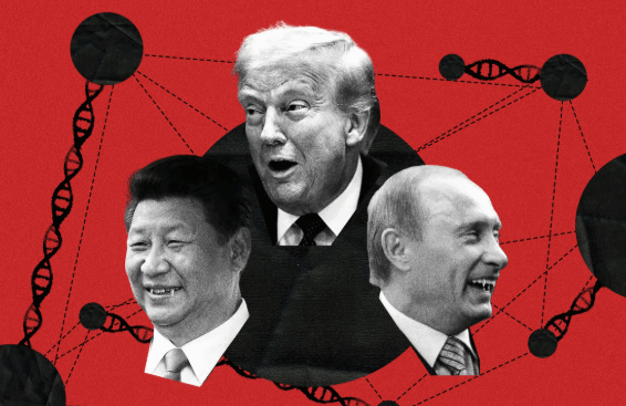 Screenshot 2026-01-07 170842