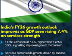 Screenshot 2026-01-07 174654