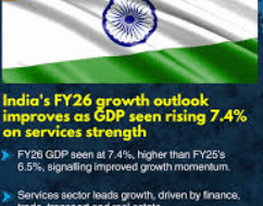 Screenshot 2026-01-07 174654