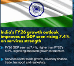 Screenshot 2026-01-07 174654