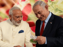 Screenshot 2026-01-07 181144