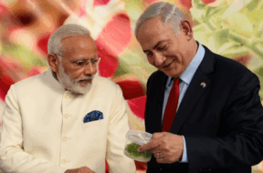 Screenshot 2026-01-07 181144