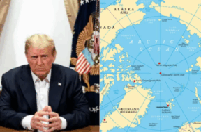 Screenshot 2026-01-07 183533