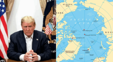 Screenshot 2026-01-07 183533