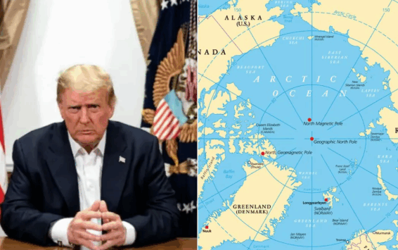 Screenshot 2026-01-07 183533