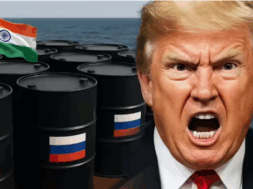 Screenshot 2026-01-08 165629