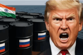 Screenshot 2026-01-08 165629