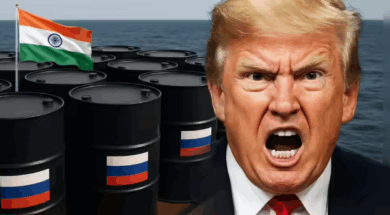 Screenshot 2026-01-08 165629