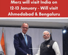 Screenshot 2026-01-08 173734