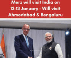 Screenshot 2026-01-08 173734