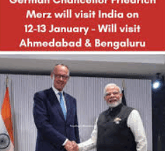 Screenshot 2026-01-08 173734