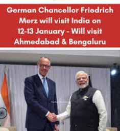 Defence: India, Germany negotiate $8bn submarine manufacturing deal