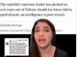 Screenshot 2026-01-08 182016