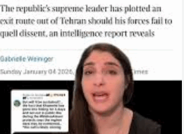 Screenshot 2026-01-08 182016