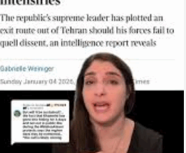 Screenshot 2026-01-08 182016