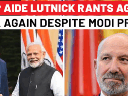 Screenshot 2026-01-09 164411